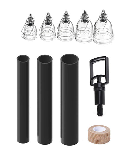 Deluxe Bundle