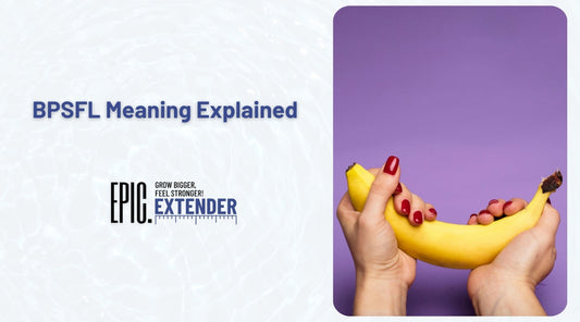 BPSFL Meaning Explained: Your Growth Blueprint