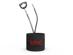 Epic All Day Stretcher