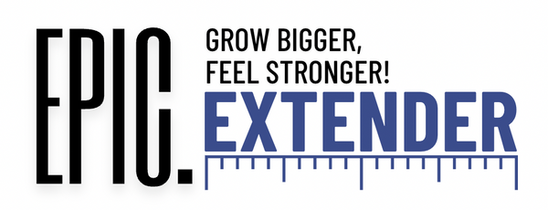 Epic Extender