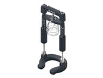 EPIC EXTENDER DEVICE